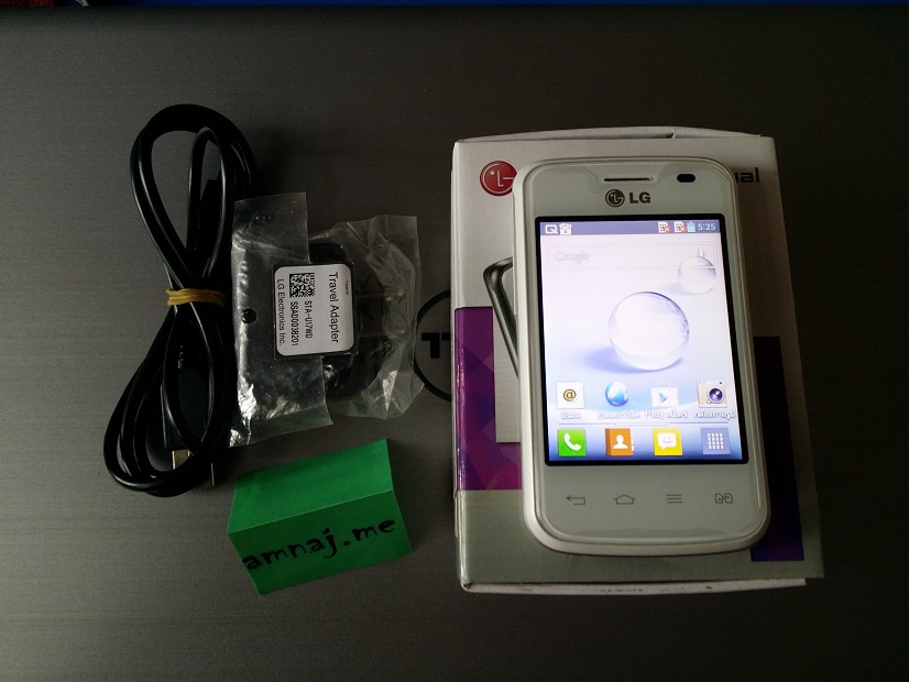 The World Ends With You เกมดังจาก Nintendo DS มาลง Play Store แล้ว