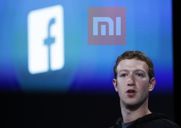 เบื้องลึก…Facebook แอบเจรจาเพื่อลงทุนกับ Xiaomi แต่วืดไปด้วยเหตุผลที่ว่า…