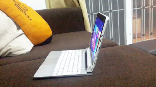 ถ้าวิ่งแข่งมันธรรมดาไปสำหรับคุณ มาวิ่งสู้ฟัดไปกับ Turbo Kids เกมที่จะทำให้คุณติดงอมแงม