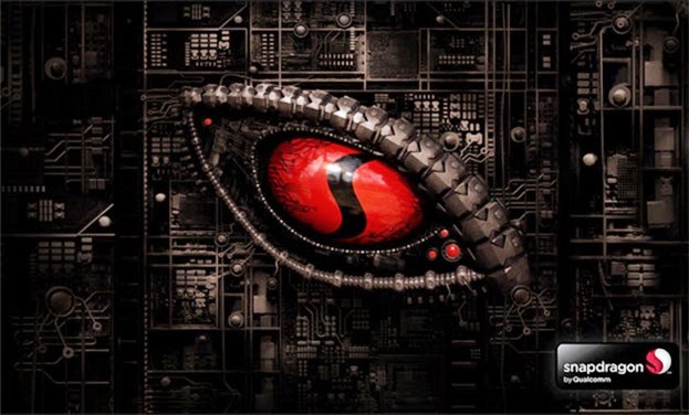 โนพลอมแพลม…ปัญหาของ Qualcomm Snapdragon 810 มันเป็นอดีตไปแล้ว