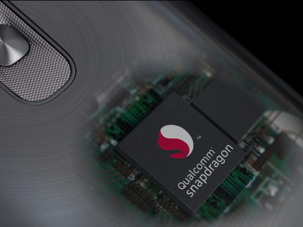 ลือ Snapdragon 810 ยังเจอปัญหาความร้อน อาจส่งผล HTC Hima, Xperia Z4 และ Galaxy S6 เลื่อนเปิดตัว