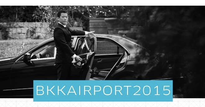 มาตามนัด! Uber ออกโปรลดค่าโดยสารฉีกหน้าแท็กซี่สุวรรณภูมิ