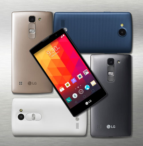 รีวิวมือถือน้องใหม่มาแรง OnePlus One, Xiaomi MI4, Vivo Xshot และ Oppo Find 7 มาเป็นตัวเปรียบเทียบ