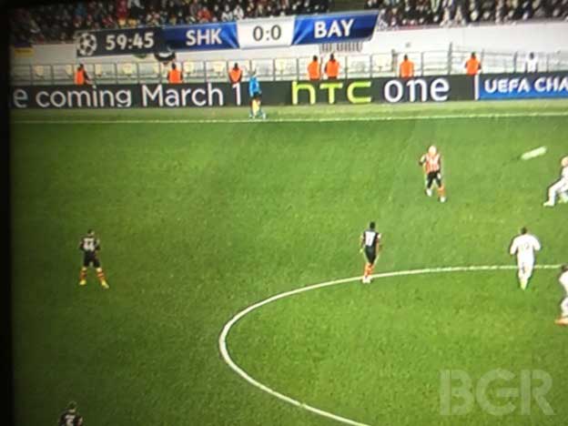 HTC ยืนยัน พบกับ HTC One M9 แน่ 1 มีนาคมนี้