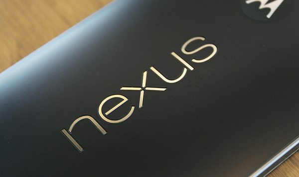 Google เปิดแผนอัพเดทความปลอดภัยให้ Nexus รายเดือน Samsung และ LG รับลูกพร้อมอัพเดทเช่นกัน