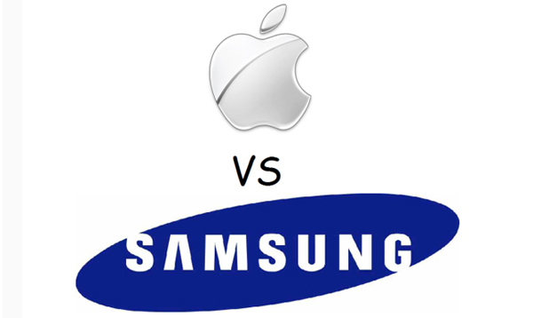 แอปเปิลกำลัง “ทาบทาม” พนักงานซัมซุงเพื่อไปร่วมทำโครงการใหม่ ??