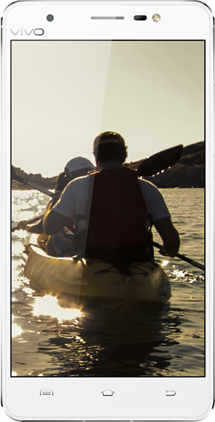 Vivo เตรียมเปิดตัว Xshot มือถือกล้องหลัง 24MP เอาใจคนชอบแชะชอบแชร์