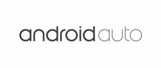 Google ปล่อยแอพ Android Auto ลงใน Play Store แล้ว