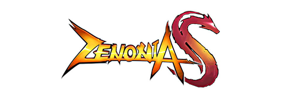 Zenonia S ภาคต่อของสุดยอดเกม RPG ชื่อดังกลับมาแล้ว พร้อมเปิดให้สมัคร Closed Beta