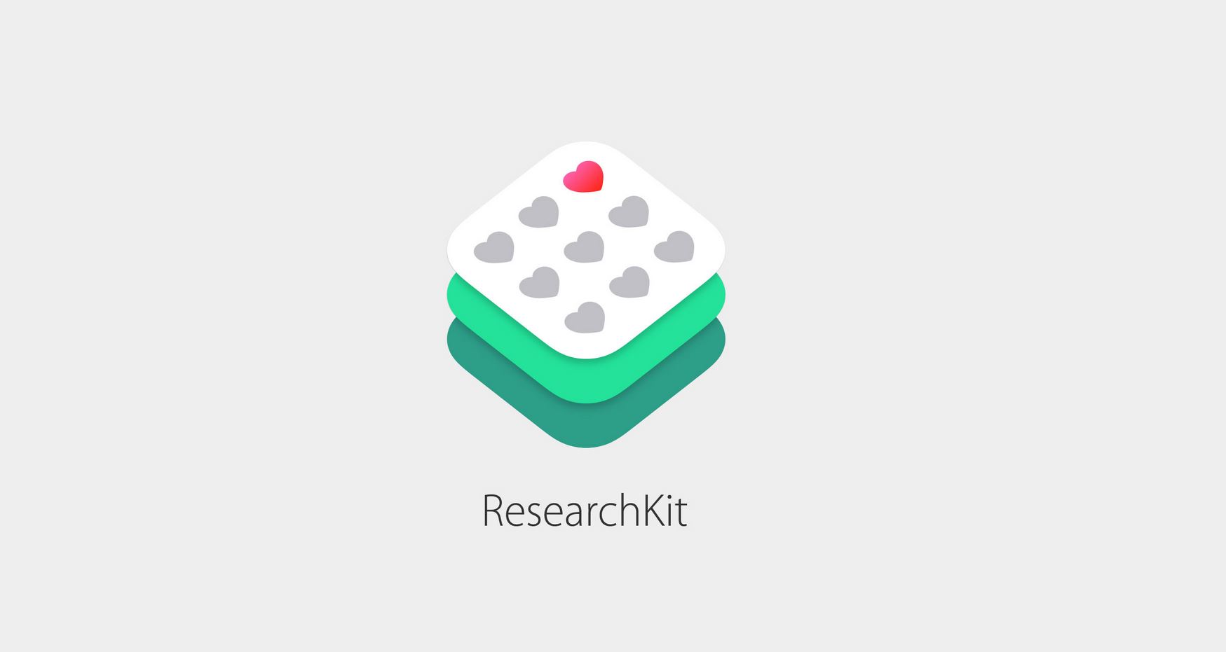 [วิพากษ์] Apple ResearchKit มันคือเครื่องเก็บข้อมูล หาใช่อุปกรณ์ทางการแพทย์ไม่