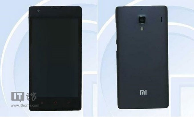 Xiaomi พับโครงการ Redmi 4G ราคา 2,000 บาทไปแล้ว คาดประสิทธิภาพไม่ดีพอ