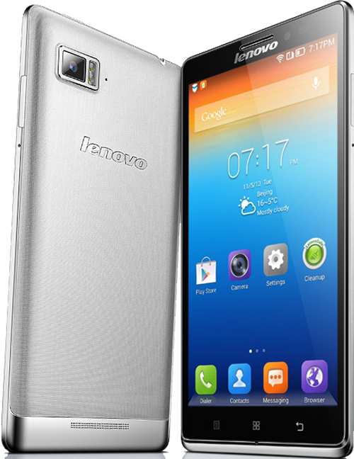 ส่องโปรลดล้างสต๊อก ShopAt7.com