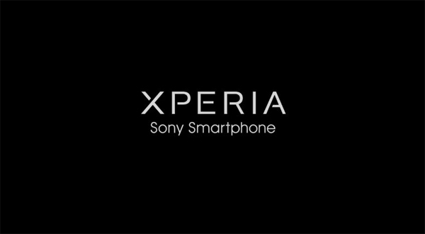 Sony อาจไม่ได้จะออกมือถือรุ่นท็อปใหม่ทุกปี, Xperia Z4 เปิดตัวภายในกันยานี้