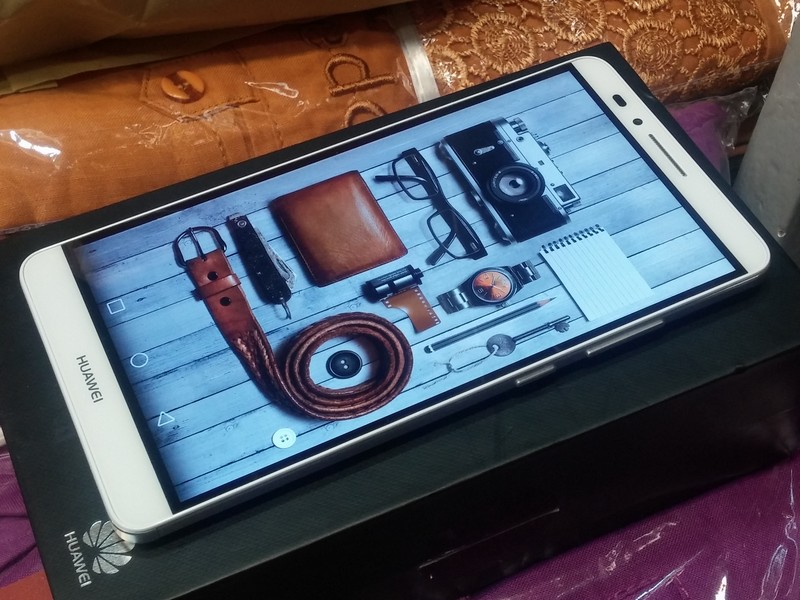 มาร่วมเดินทางไปกับ Sleep Walker’s Journey เกมแนว Puzzle+Adventure ภาพสวยๆ