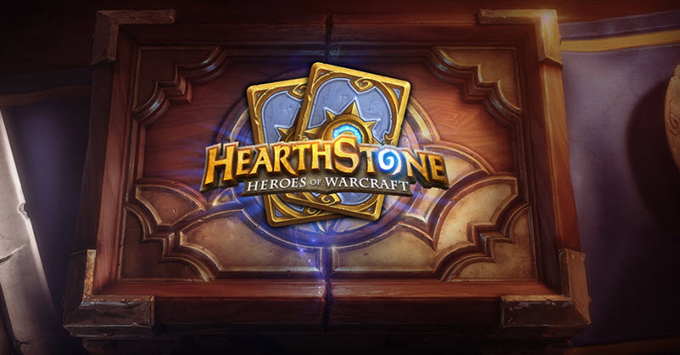 Hearthstone ปล่อยอัพเดทใหม่ สามารถเล่นบนมือถือได้แล้ว แถมแจกแพ็คเมื่อเล่นจบตาแรก