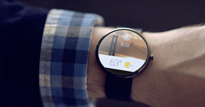 Android Wear ใกล้ที่จะใช้งานกับ iPhone ได้แล้ว แต่อาจโดน Apple แบน!?!