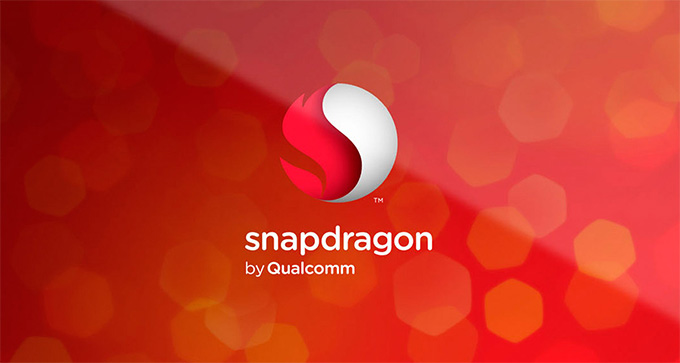 Qualcomm บอก “เราไม่ได้ทำ Snapdragon 815 อยู่”