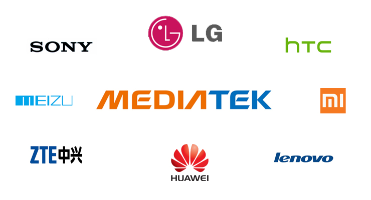 เสน่ห์แรง! บริษัทผู้ผลิตสมาร์ทโฟนหลายเจ้าสนใจชิป 10 คอร์ของ MediaTek