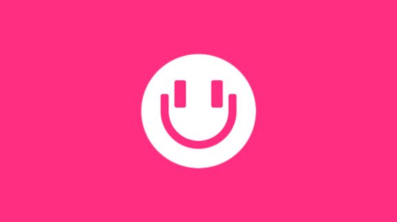 MixRadio บริการสตรีมมิ่งเพลงชื่อดังพร้อมให้โหลดบน Android แล้ว