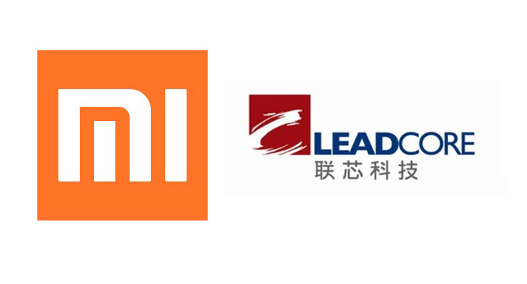 Xiaomi เตรียมทัพ อาจจับมือ Leadcore ลุยสร้างชิปของตัวเอง