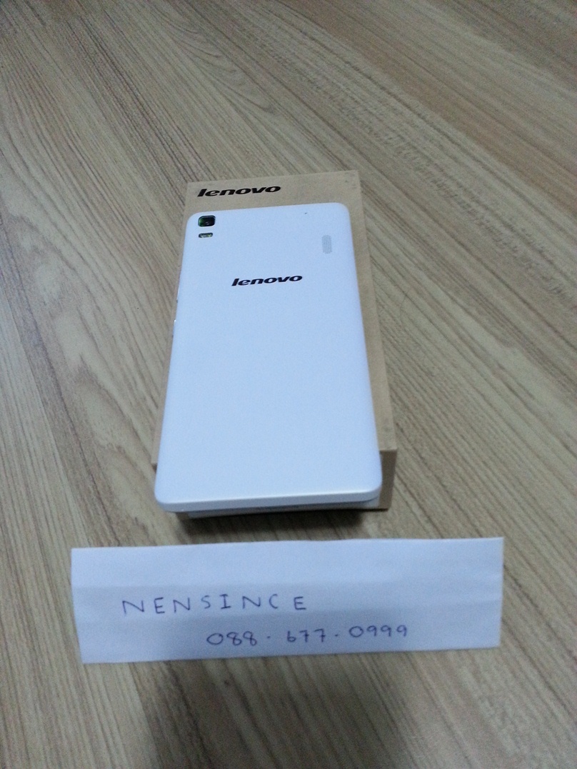 ลือ Samsung Galaxy Note 3 อาจจะมีหน้าจอหลายขนาด 5.5 นิ้ว 5.7 นิ้ว และ 6.0 นิ้ว