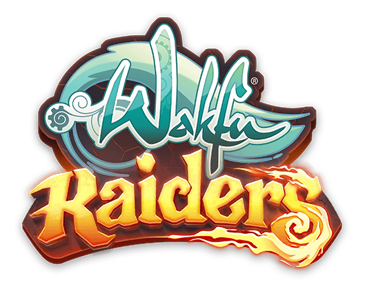 WAKFU RAIDERS เตรียมปล่อยลง iOS-Android เร็วๆ นี้