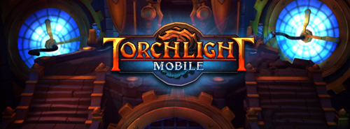 Perfect World เปิดตัว Torchlight ในงาน E3 พร้อมลงแพลตฟอร์มมือถือเร็วๆ นี้