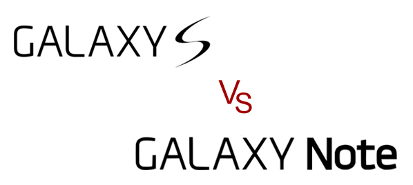 เปรียบเทียบสเปคพร้อมบทวิเคราะห์ Samsung Galaxy Note 4 vs Galaxy S6 ซื้ออะไรดี?