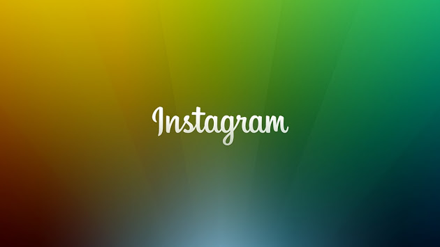 ในที่สุด! Instagram รองรับการอัพรูปแบบ Landscape และ Portrait แล้ว