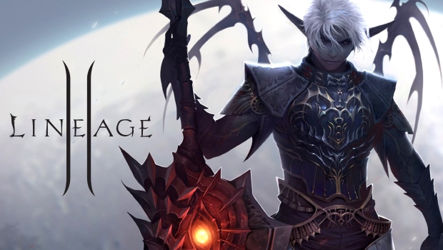 NCsoft และ Netmarble การันตี Lineage II Mobile ได้เล่นในปี 2016 นี้แน่นอน