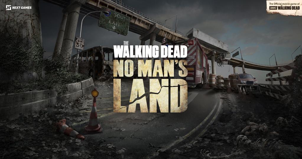 ป๋าดาริลมาแล้ว.. AMC ปล่อยตัวอย่างเกมเพลย์ The Walking Dead : No Man’s Land มาขจัดเหล่า Walker ไปด้วยกัน