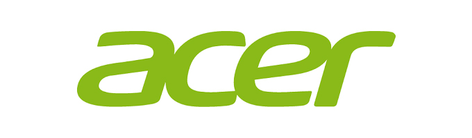 ลือ Acer เตรียมเปิดตัวมือถือ Windows 10 Mobile ในงาน IFA 2015 จำนวน 4 รุ่น