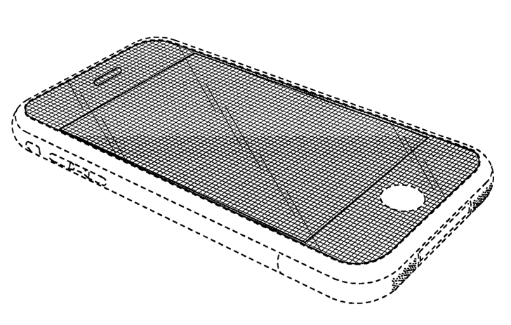 Samsung ประหยัดค่าใช้จ่ายได้อีกกว่า 500 ล้านดอลลาร์ เมื่อศาลกลับคำตัดสินกรณีละเมิดสิทธิบัตร Apple