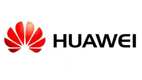 Huawei มีแผนจะผลิตสมาร์ทโฟนขอบจอโค้ง 2 ด้าน แบบเดียวกับ S6 edge