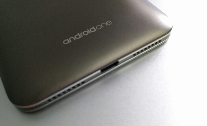 หรือโปรเจกต์ Android One จะถูกรื้อใหม่ หลังจากไม่ประสบความสำเร็จด้านยอดขาย