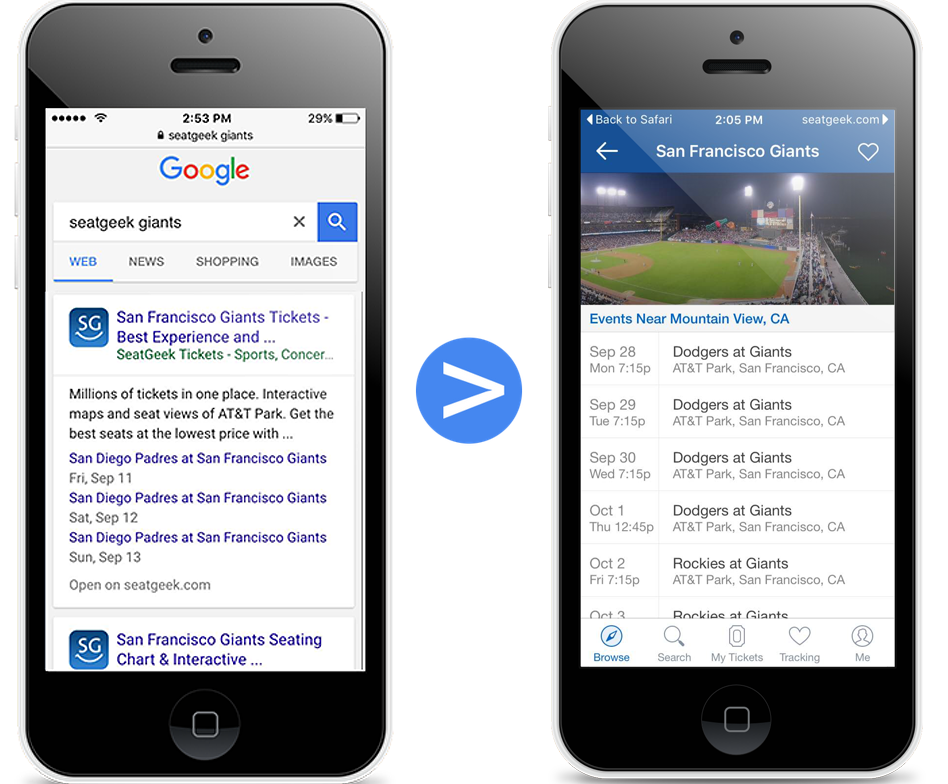 Globlins : มาบี้ไว้รัสต่างดาวกัน เกมแนว Puzzle เบาๆ ภาพน่ารัก
