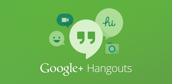 Google เปิดให้ใช้ Hangouts โทรไปยังฝรั่งเศสฟรี
