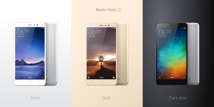 เผยโฉม i-note แอนดรอยด์แท็บเล็ตจาก i-mobile ราคา 13900 บาท