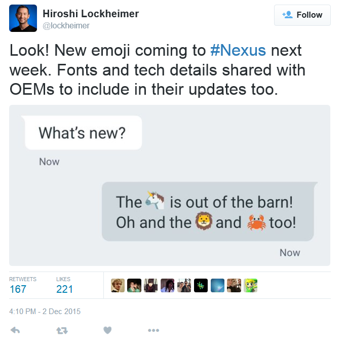 DROIDSANS WEEKLY+ อาทิตย์นี้ เก็บตก COMPUTEX งาน IT ที่ใหญ่ที่สุดในแถบเอเชีย