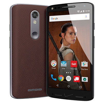 สงครามเกมบนสมาร์ทโฟนกำลังระอุ Google และ Apple ต่างแย่งชิงเกมดังมาลง store ของตัวเอง