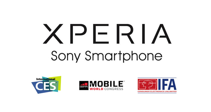 ลืออีกรอบ… Sony ไม่มีแผนเปิดตัวมือถือเรือธงในงาน CES 2016, หลุดข้อมูลเรือธงรุ่นใหม่เพิ่มเติม