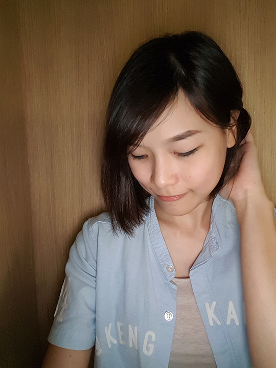 Reaper – Tale of a Pale Swordsman ตำนานการผจญภัยบทใหม่เริ่มขึ้นแล้ว