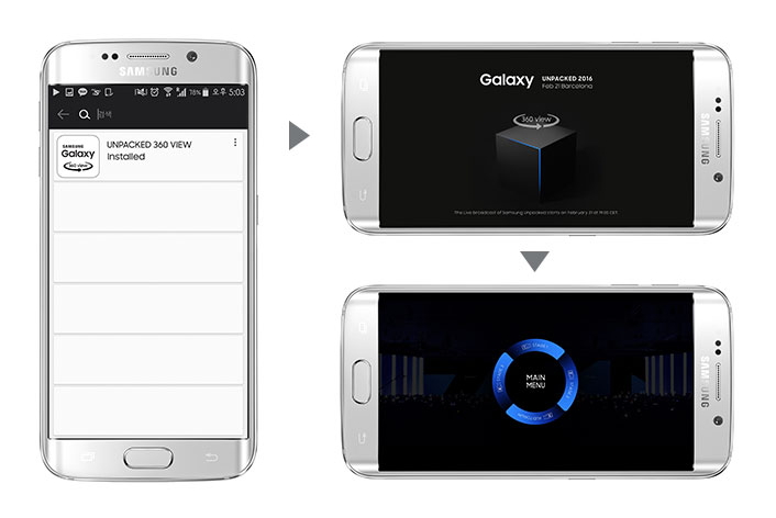 ของปลอม! ภาพ Samsung Galaxy Note III ที่หลุดออกมาที่แท้เป็น Note จีน
