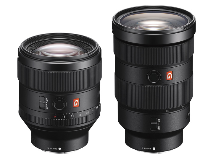 Facebook ทดลองออกแบบแอพพลิเคชั่นแบบใหม่ ใส่ Material Design ลงไปด้วย