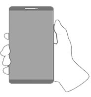 Gizmodo บอก LG G2 เหมือนเฮอร์คิวริสที่สมองตาย O_o