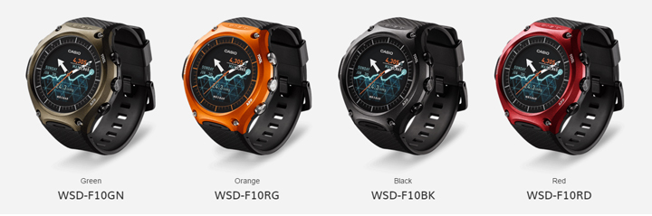 ทำพวงกุญแจ Ingress ง่ายๆด้วย 3D Printer