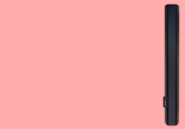 เมื่อวานเป็นเจ้าของ ปตท. วันนี้เป็นเจ้าของ True พรุ่งนี้ว่าจะซื้อ แสนสิริ  ทั้งหมดนี้บน Streaming for Android