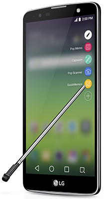 LG G4 ทยอยอัพเดตเป็น Android 6.0 Marshmallow แล้วในแถบยุโรป