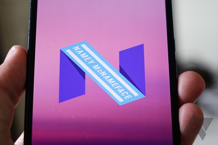 Android N Developer Preview 4 มาแล้ว (NPD56N) รอบนี้ Xperia Z3 ก็ได้ไปพร้อมกัน