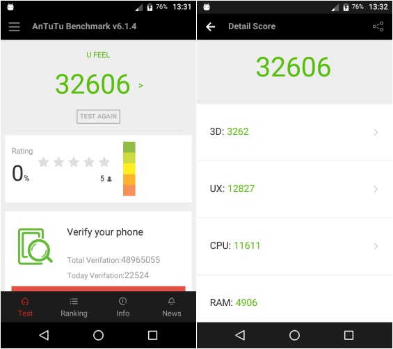 wiko-u-feel-review-performance01.jpg